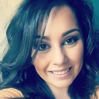 HomeSwing Employee Rachelle Garland's profile photo
