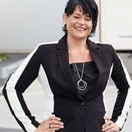 Stiebel Eltron International GmbH  Employee Andrea Klein's profile photo