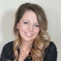 Ranken Jordan Pediatric Bridge Hospital Employee Amanda Quirk's profile photo