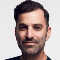 Squarespace Employee Jeremy Schwartz's profile photo
