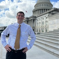 Adam Stone Email & Phone Number