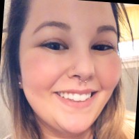Kaitlyne Gorney Email & Phone Number