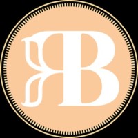 World Division Employee Rebecca B.'s profile photo