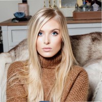 Anjelica Martino's profile photo