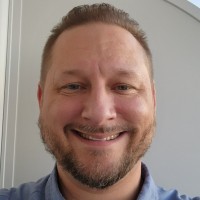 Confidential Employee Cir Cssr's profile photo