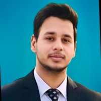 Shivansh Tyagi Email