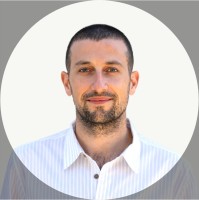 Remy Bernstein Email & Phone Number