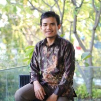 Algoritma Data Science School Employee Muhammad Jayalaksono's profile photo