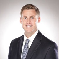 Chaddock Employee Andrew Crone's profile photo