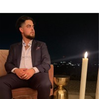 Michael Hernandez Email & Phone Number