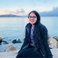 Swetha Guttula's profile photo