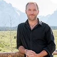 CDP Employee Thomas Maddox's profile photo