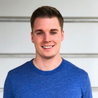 Gavin McDaniel Email