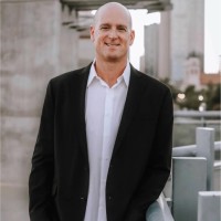 Daniel Ehler Email & Phone Number