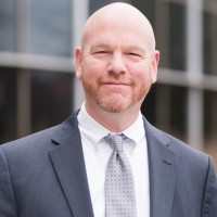 AbbVie Employee Philip Floyd's profile photo