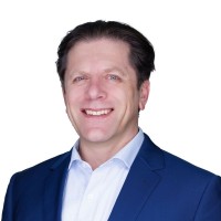 David Rinck Email & Phone Number