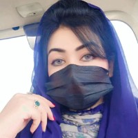 Syeda Khalid Email