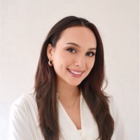 Deloitte Employee Elizabeth Gunner's profile photo
