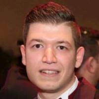 Sefa Yaldiz Email