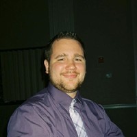 Dovenmuehle Mortgage, Inc. Employee Jason Geils's profile photo