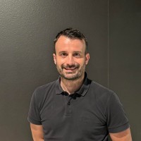 Pablo Lladro Email