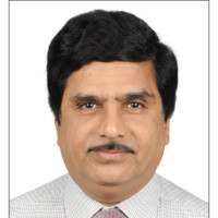 Chandra Deshpande Email