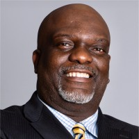 Paul Jackson Email & Phone Number