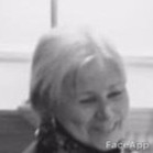 York Housing Authority Employee Patricia Martine's profile photo