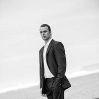 Calen Sears