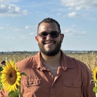 Rafael Prim Email & Phone Number