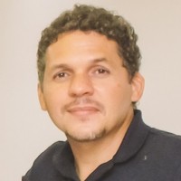 Alan Menezes Email