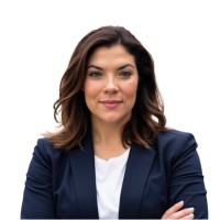Hypr Delivery USA Employee Amanda Oliveira's profile photo