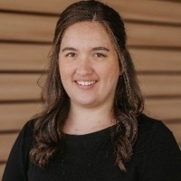 University of Minnesota-Rochester Employee Jessie Marg's profile photo