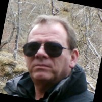 Denholm Engineering Employee Barry Duff's profile photo