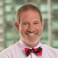 KPFF Consulting Engineers Employee Marc Press's profile photo