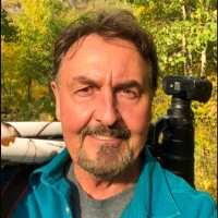 FirstDigital Telecom Employee Stan Rife's profile photo