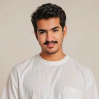 Sohoby Employee Saifo Edits's profile photo