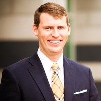 A2Z Flat Fee Employee Matthew Long's profile photo