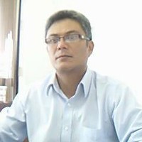 Cargofast Employee Cesar Nagatomi's profile photo