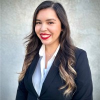 Daniela Espino Email