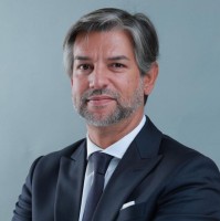 Pedro Ribeiro Email & Phone Number