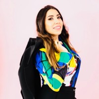 Activa Group Employee Adriana Herrera's profile photo