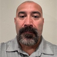 Jerry Loera Email & Phone Number