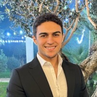 Pasquale Falzarano Email