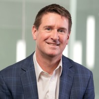 ValueMomentum Employee Joseph King's profile photo