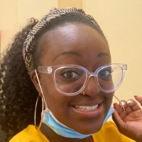 Saucon Valley Manor Inc. Employee Kim Muzac's profile photo