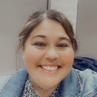 Katie Bockenstedt Email