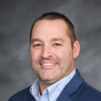 Elara Caring Employee Justin Steele's profile photo