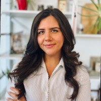 People search result for Daniela Tomas