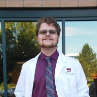 Fletcher Employee Wingate C.'s profile photo